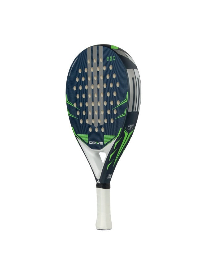 Adidas Drive Blue 2026 - Image 4